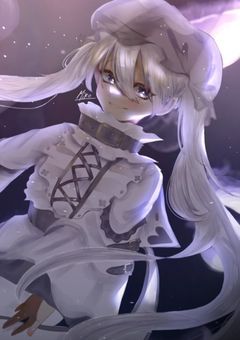 ちょっとした雑談部屋〜