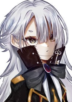 イラスト部屋！！