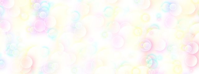 さきみさんの壁紙画像