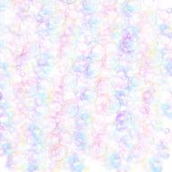 さきみさんのアイコン画像