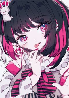 否姫の配信部屋！！