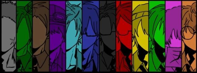 否姫さんの壁紙画像