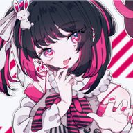 否姫さんのアイコン画像