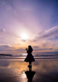 enn様推しのパスタ好きな人限定！笑