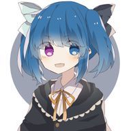 かなぽこさんのアイコン画像