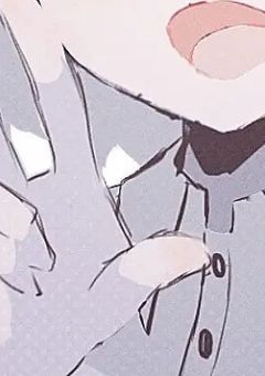 mmmr がくぱろ 。