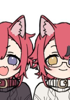 私はあなたを好きだったのに、、、、、、