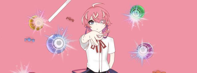 こち#へけ?さんの壁紙画像