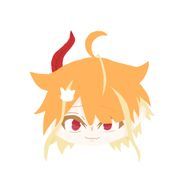 こち#へけ？さんのアイコン画像