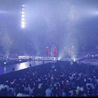 ノンノンさんのアイコン画像