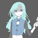 (なまえ)