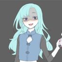 (なまえ)