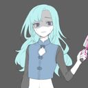 (なまえ)