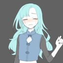 (なまえ)
