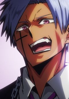 レナトスの妹、神格者様方に溺愛されすぎ注意報