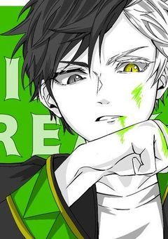 桜兄弟、お互いを愛し合ってます