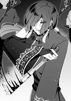 犯罪都市にやってきた2人の殺人鬼