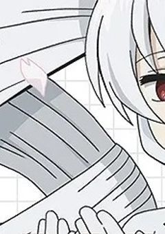 夜桜家の長女、異世界に転生しました。