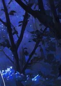 七つの大罪には2人で1つの命の伝説の8人目がいます