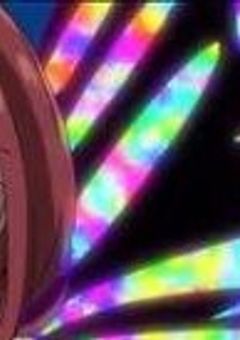 グロキシニアとの結婚生活