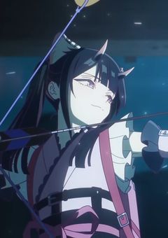 仮想空間【ツクヨミ】から出れなくなった!?