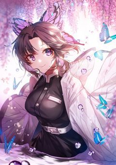 呪術界の中で唯一の毒使い(完結)