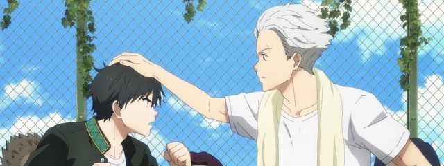 ひょうがさんの壁紙画像