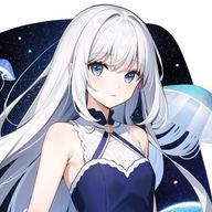 ひょうがさんのアイコン画像