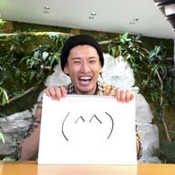 moriakaさんのアイコン画像