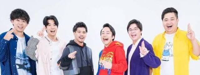 Fischer’s &スパイファミリーさんの壁紙画像