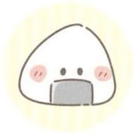 かんなさんのアイコン画像