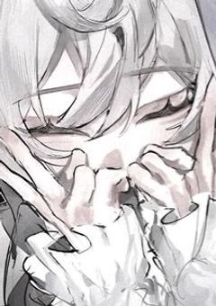 　₊˚⊹ いつでも 主役 ⊹˚₊