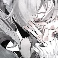 あうたんさんのアイコン画像