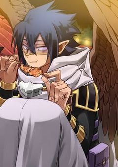 君に惚れてしまいして