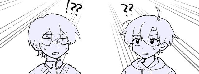 桜和菓子⚔️さんの壁紙画像