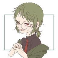 桜和菓子⚔️さんのアイコン画像