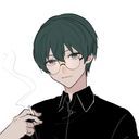 藤宮 柳