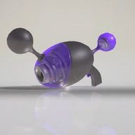 774@投稿確率0.01%さんのアイコン画像