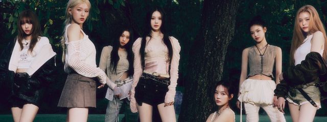 るなさんの壁紙画像