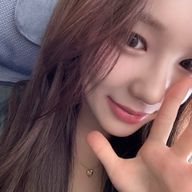 るなさんのアイコン画像