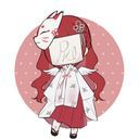 じゃぱぱ(本当の姿)