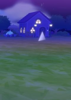 別セカイの俺/僕/私たち