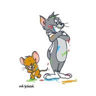 れいか@スランプ中#未来までおもちを待つさんのアイコン画像