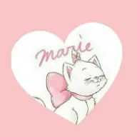 クラリネットLoveさんのアイコン画像