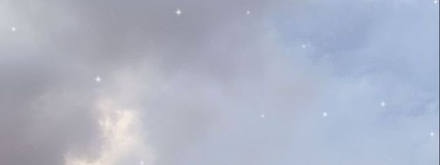 わかさんの壁紙画像