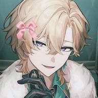 わかさんのアイコン画像