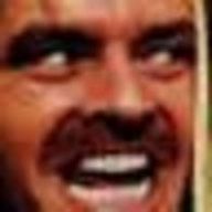 ロードローラーだぁｯさんのアイコン画像