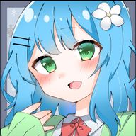シャケさんのアイコン画像