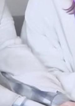 #　半年後に死ぬ僕と半年前に死んだ君