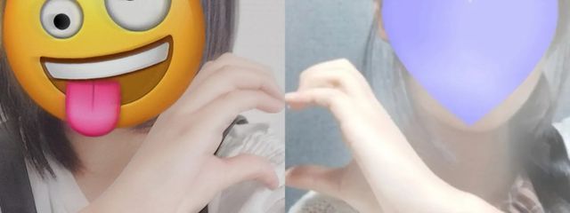 猫藍 まぉ @ 愛してる無理すんな応援してる👊🏻💞さんの壁紙画像